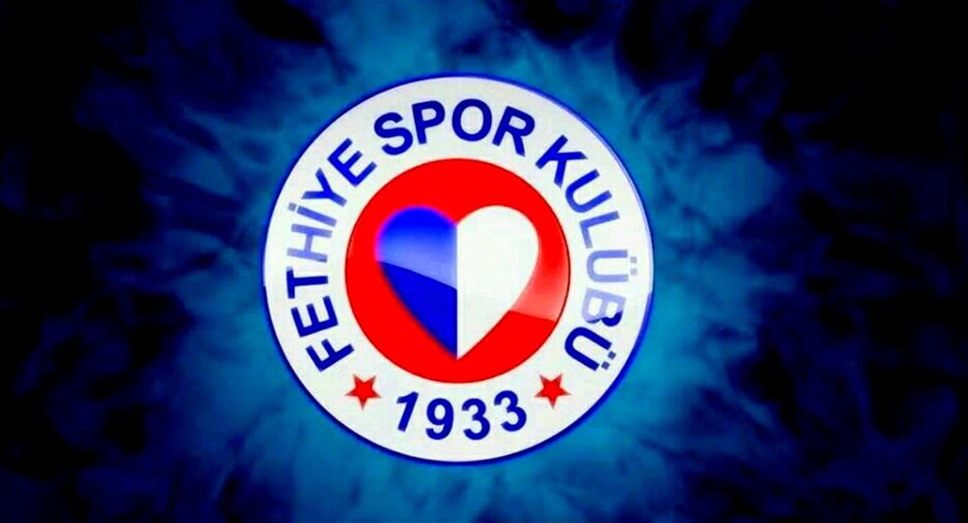 Fethiyespor kongreye gidiyor haberi
